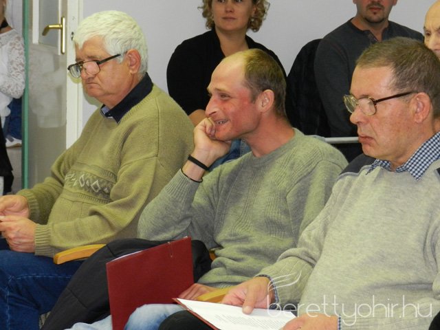 Az időseket köszöntötték 17